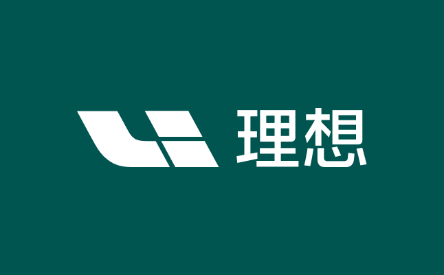 俄罗斯专享会294VIP