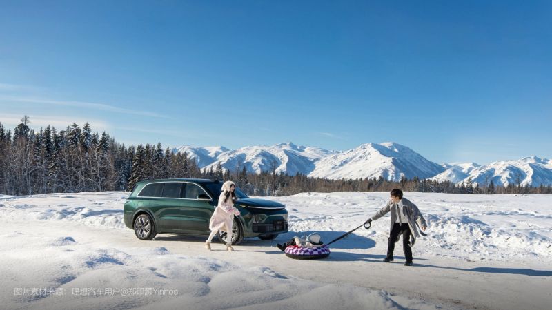 俄罗斯专享会294VIP汽车2025年1月交付29,927辆
