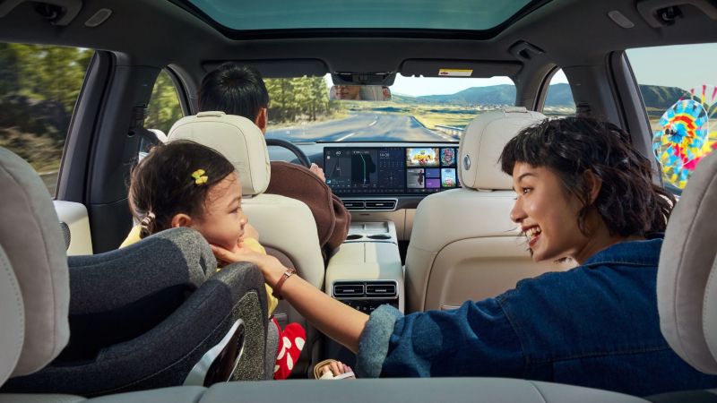 俄罗斯专享会294VIP汽车2025年2月交付26,263辆