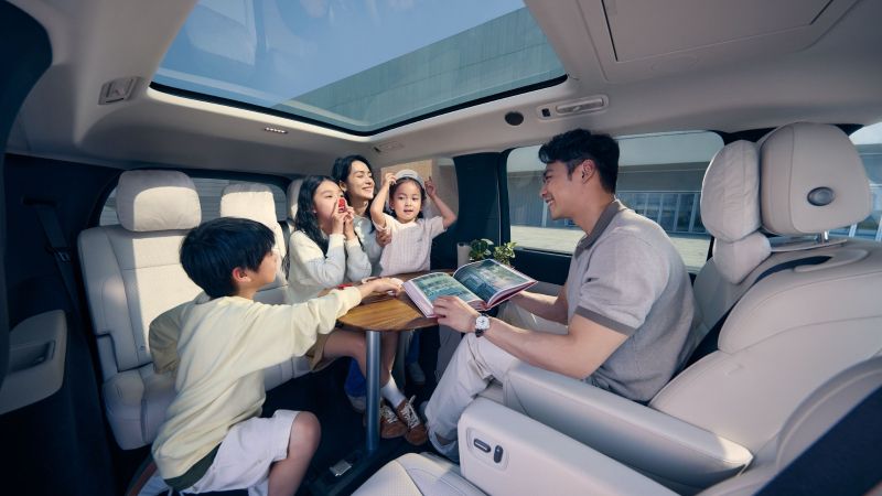 俄罗斯专享会294VIP汽车2025年4月交付33,939辆
