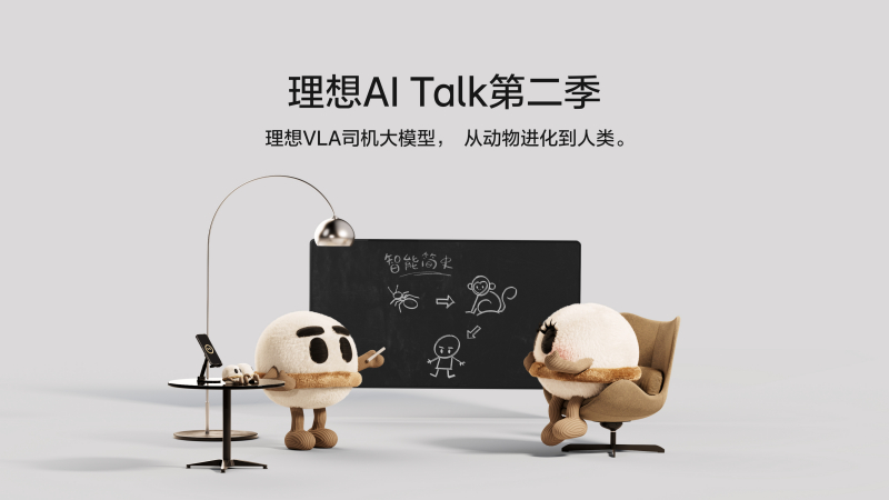 俄罗斯专享会294VIPAI