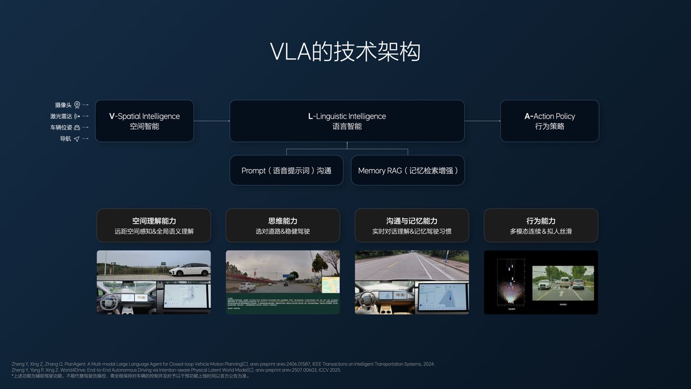 250729_俄罗斯专享会294VIPi8发布会_16比9_final.094.jpg 250729_俄罗斯专享会294VIPi8发布会_16比9_final.094.jpg