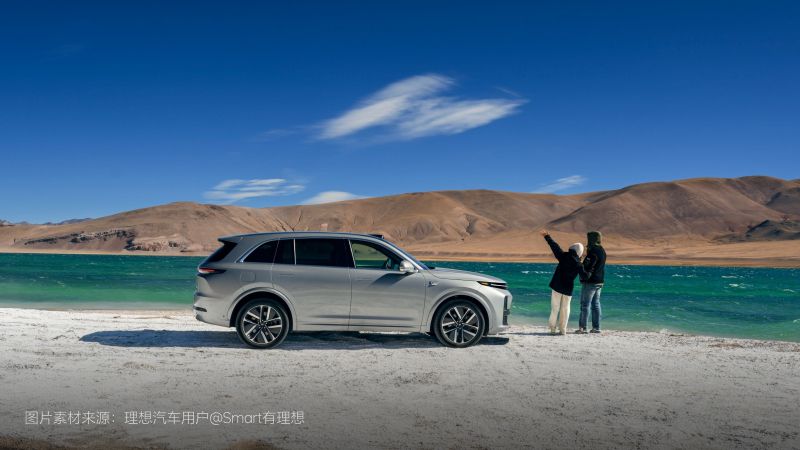 俄罗斯专享会294VIP汽车2024年11月交付48,740辆