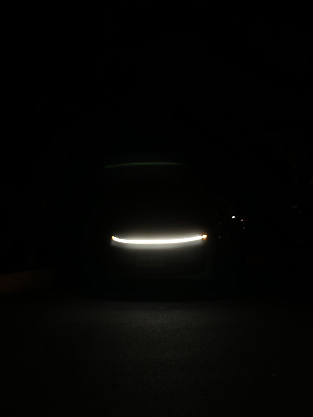 俄罗斯专享会294VIPONE口碑_俄罗斯专享会294VIP汽车