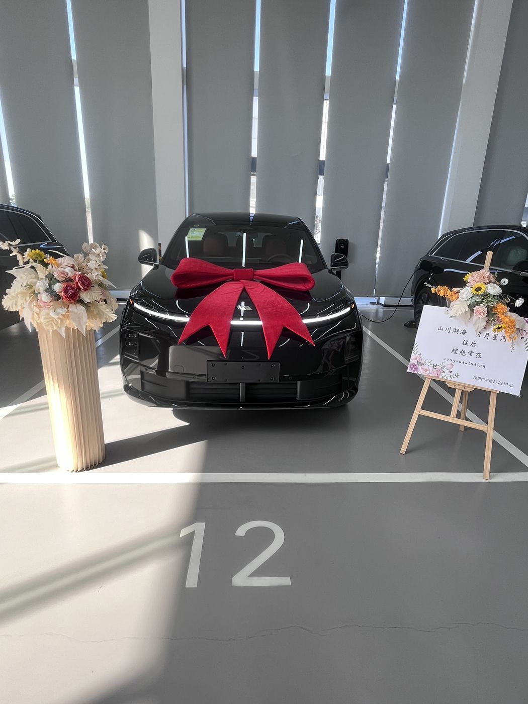 俄罗斯专享会294VIPONE口碑_俄罗斯专享会294VIP汽车