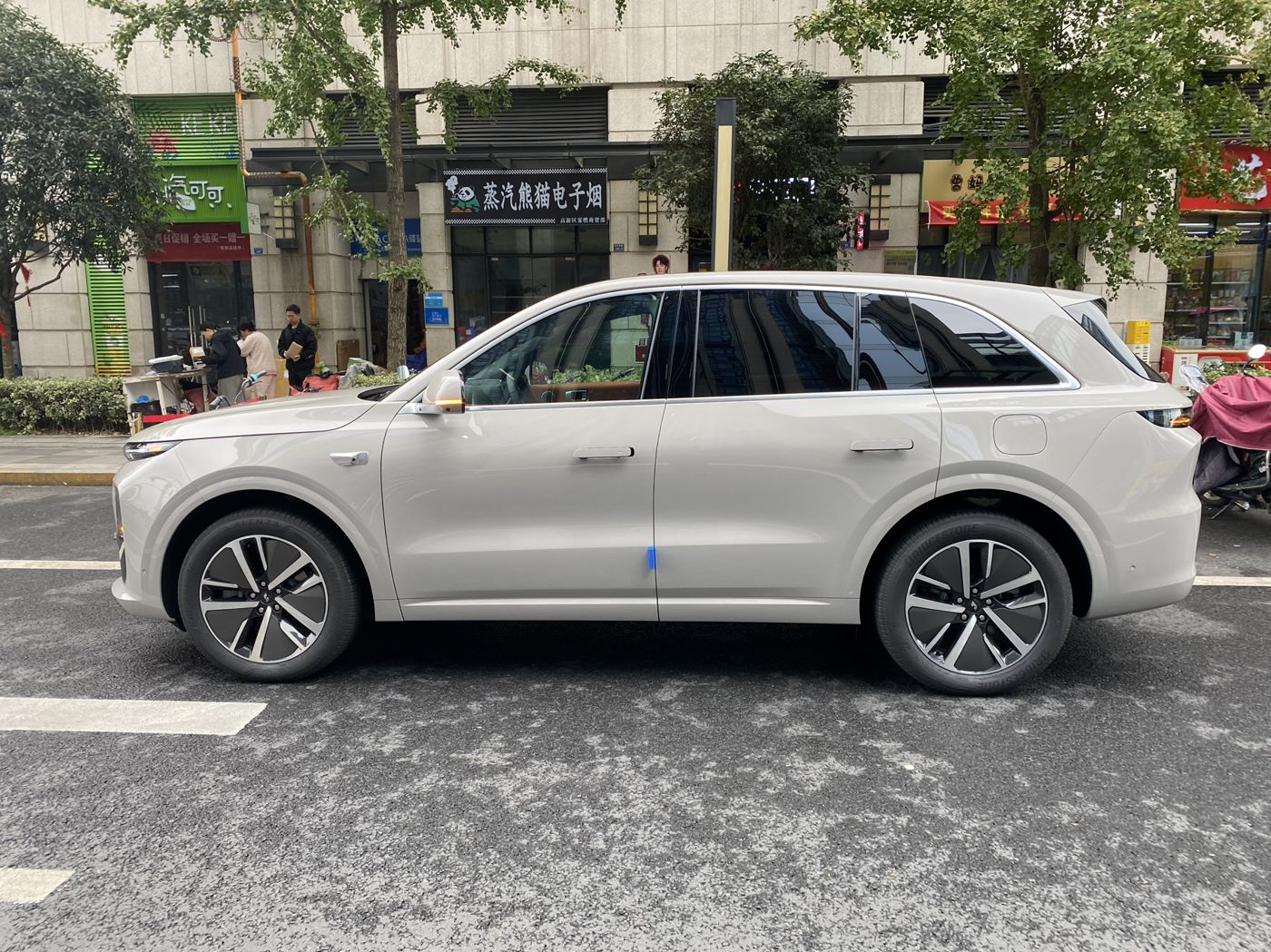 俄罗斯专享会294VIPONE口碑_俄罗斯专享会294VIP汽车