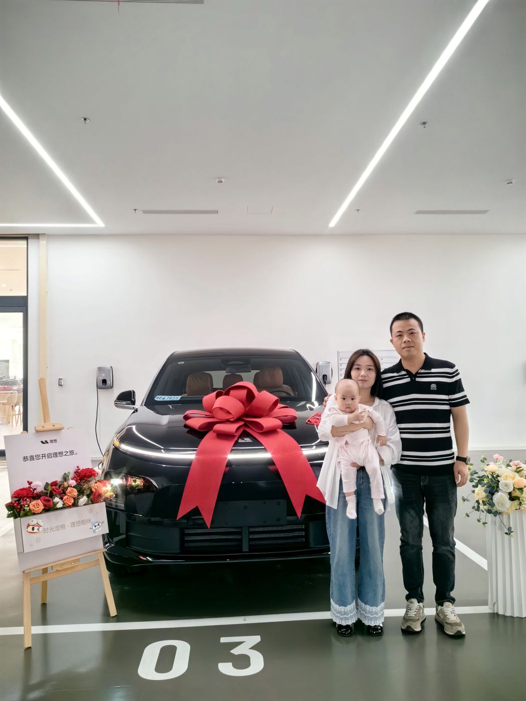 俄罗斯专享会294VIPONE口碑_俄罗斯专享会294VIP汽车