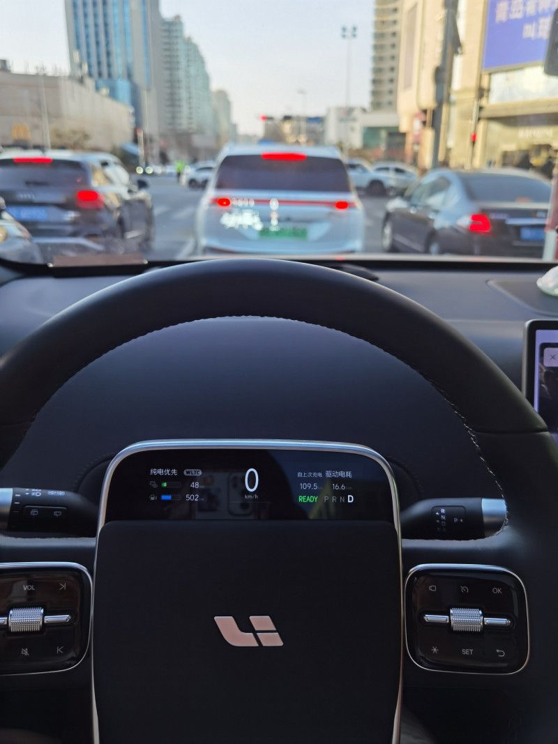 俄罗斯专享会294VIPONE口碑_俄罗斯专享会294VIP汽车