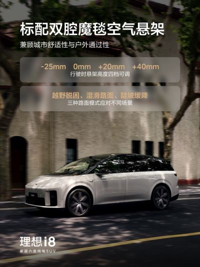 俄罗斯专享会294VIP社区_俄罗斯专享会294VIP汽车