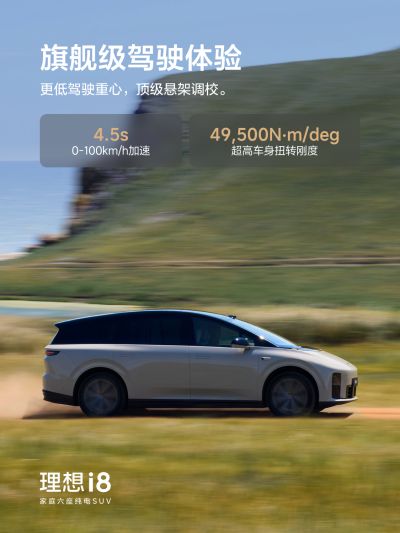 俄罗斯专享会294VIP社区_俄罗斯专享会294VIP汽车