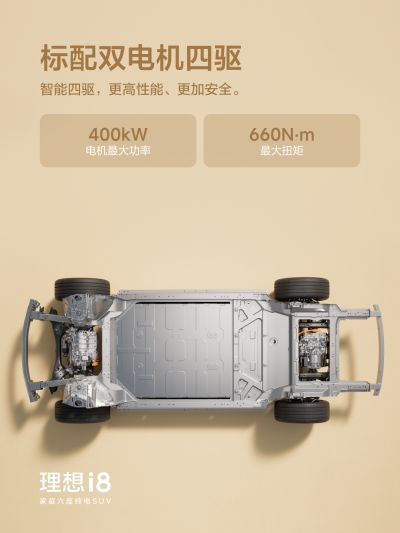 俄罗斯专享会294VIP社区_俄罗斯专享会294VIP汽车