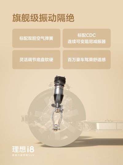 俄罗斯专享会294VIP社区_俄罗斯专享会294VIP汽车