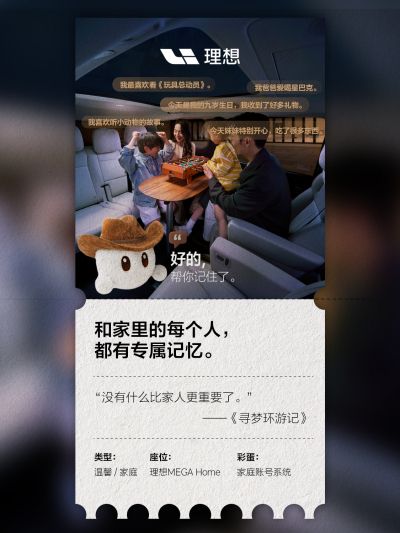 俄罗斯专享会294VIP社区_俄罗斯专享会294VIP汽车